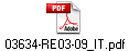 03634-RE03-09_IT.pdf