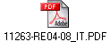 11263-RE04-08_IT.PDF