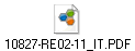10827-RE02-11_IT.PDF