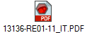 13136-RE01-11_IT.PDF