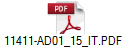 11411-AD01_15_IT.PDF