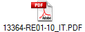 13364-RE01-10_IT.PDF