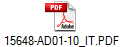 15648-AD01-10_IT.PDF