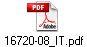 16720-08_IT.pdf