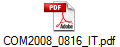 COM2008_0816_IT.pdf