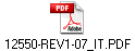 12550-REV1-07_IT.PDF