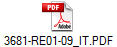 3681-RE01-09_IT.PDF