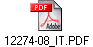 12274-08_IT.PDF