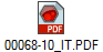 00068-10_IT.PDF