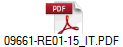 09661-RE01-15_IT.PDF