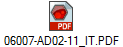 06007-AD02-11_IT.PDF