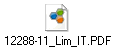 12288-11_Lim_IT.PDF