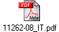 11262-08_IT.pdf