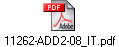 11262-ADD2-08_IT.pdf
