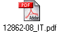 12862-08_IT.pdf