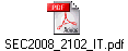 SEC2008_2102_IT.pdf