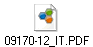 09170-12_IT.PDF