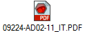 09224-AD02-11_IT.PDF