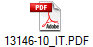 13146-10_IT.PDF