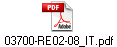 03700-RE02-08_IT.pdf