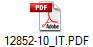 12852-10_IT.PDF