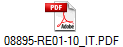 08895-RE01-10_IT.PDF