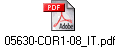 05630-COR1-08_IT.pdf