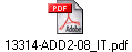 13314-ADD2-08_IT.pdf