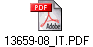 13659-08_IT.PDF