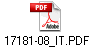 17181-08_IT.PDF