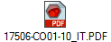 17506-CO01-10_IT.PDF