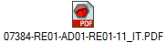 07384-RE01-AD01-RE01-11_IT.PDF