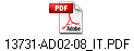 13731-AD02-08_IT.PDF