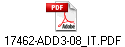17462-ADD3-08_IT.PDF
