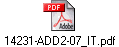14231-ADD2-07_IT.pdf