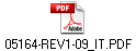05164-REV1-09_IT.PDF
