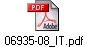 06935-08_IT.pdf