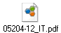 05204-12_IT.pdf