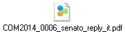 COM2014_0006_senato_reply_it.pdf