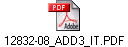 12832-08_ADD3_IT.PDF