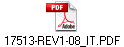 17513-REV1-08_IT.PDF
