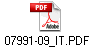 07991-09_IT.PDF