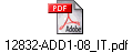 12832-ADD1-08_IT.pdf