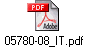 05780-08_IT.pdf