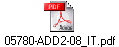 05780-ADD2-08_IT.pdf