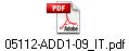 05112-ADD1-09_IT.pdf