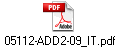 05112-ADD2-09_IT.pdf