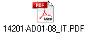14201-AD01-08_IT.PDF