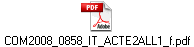 COM2008_0858_IT_ACTE2ALL1_f.pdf
