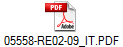 05558-RE02-09_IT.PDF